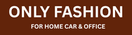 ONLY FASHION - Home